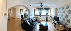 Blk 35 Lorong 5 Toa Payoh (Toa Payoh), HDB 5 Rooms #192385612